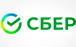 Cбербанк примет участие в самой массовой экологической акции на планете – «Час Земли»
